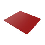 Pulsar ParaControl V2 - XL Red